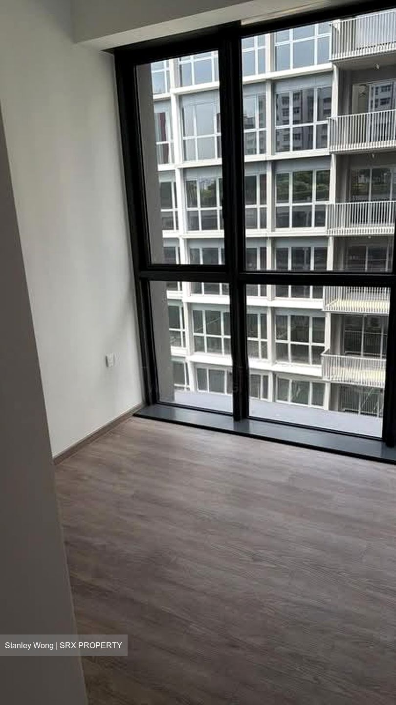Lumina Grand (D23), Condominium #587667161